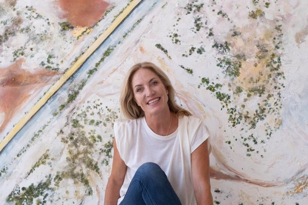 Aesthete_Muralgarra_Cher_Studio_Portraits_2025-12