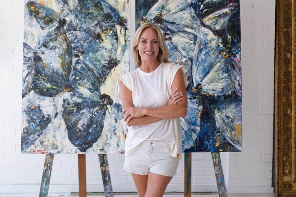 Aesthete_Muralgarra_Cher_Studio_Portraits_2025-17