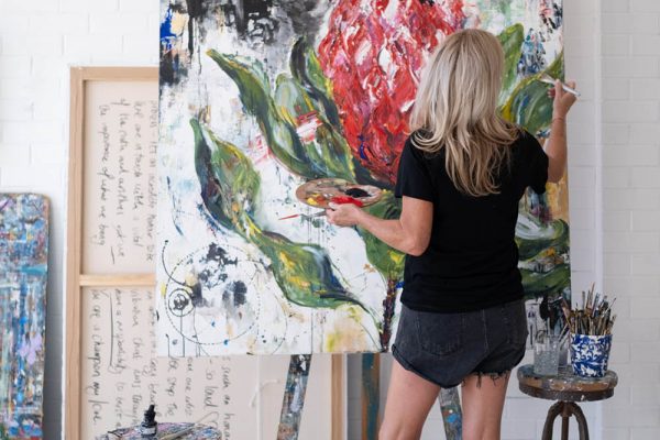 Aesthete_Muralgarra_Cher_Studio_Portraits_2025-21