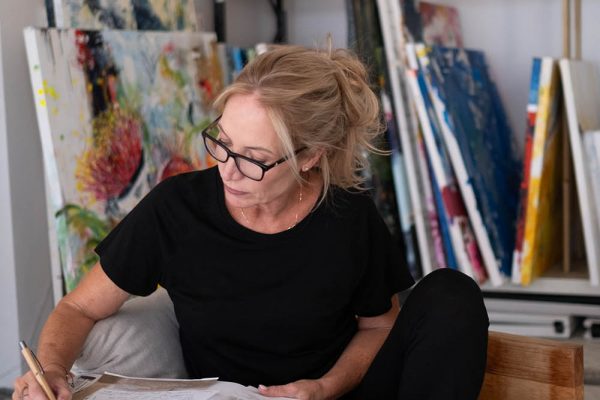 Aesthete_Muralgarra_Cher_Studio_Portraits_2025-24