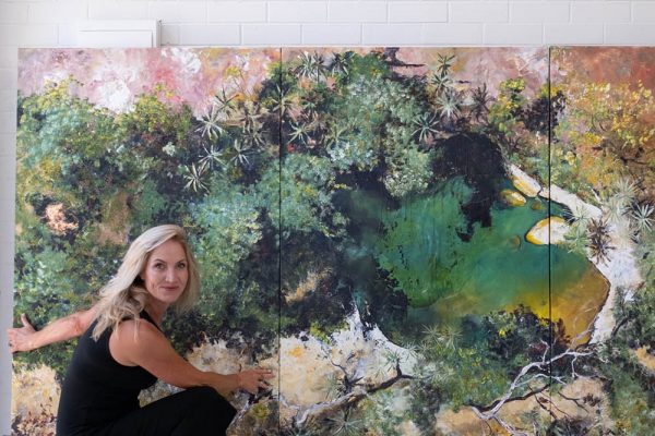 Aesthete_Muralgarra_Cher_Studio_Portraits_2025-3