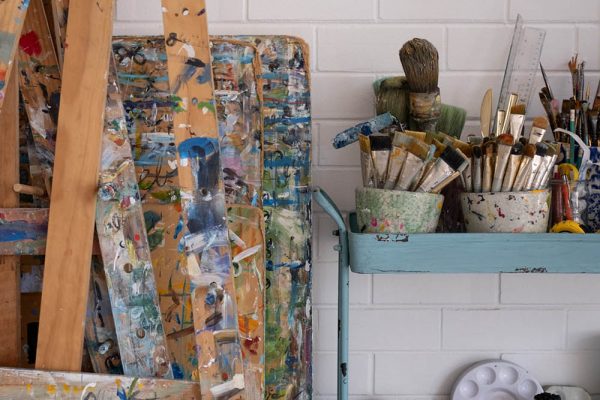 Aesthete_Muralgarra_Cher_Studio_Portraits_2025-9